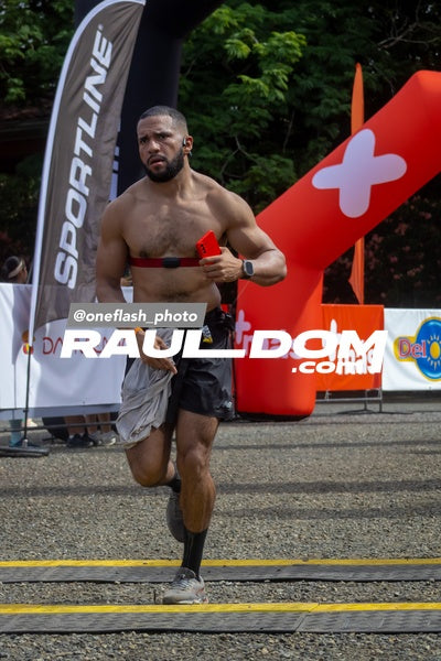 CircuitoTrail21k-oneflashphoto-1234.jpg
