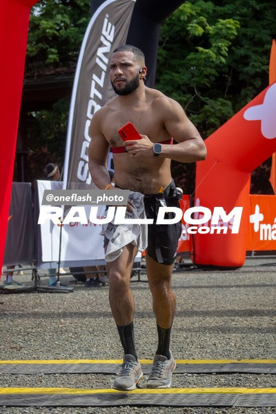 CircuitoTrail21k-oneflashphoto-1235.jpg