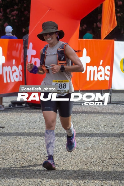 CircuitoTrail21k-oneflashphoto-1236.jpg