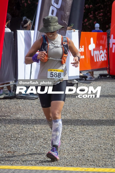 CircuitoTrail21k-oneflashphoto-1237.jpg