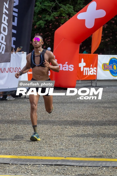CircuitoTrail21k-oneflashphoto-1238.jpg