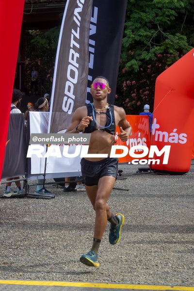 CircuitoTrail21k-oneflashphoto-1239.jpg