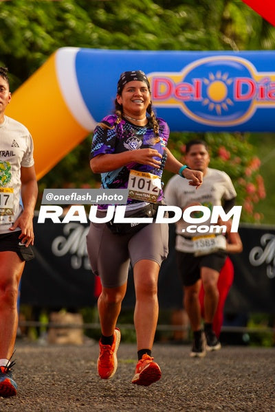 CircuitoTrail21k-oneflashphoto-124.jpg