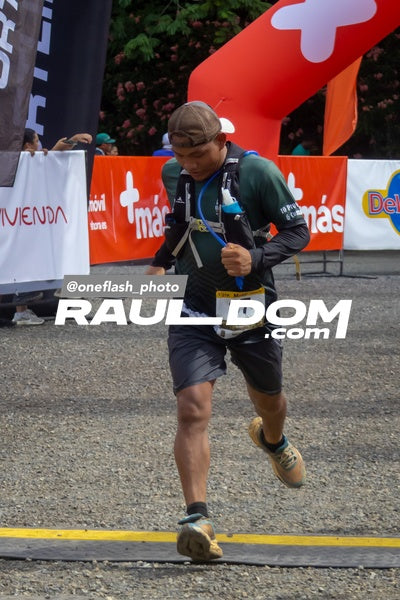 CircuitoTrail21k-oneflashphoto-1240.jpg