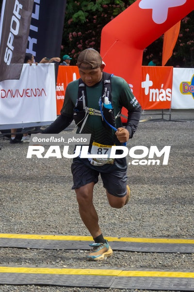 CircuitoTrail21k-oneflashphoto-1241.jpg