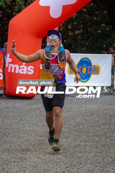 CircuitoTrail21k-oneflashphoto-1242.jpg