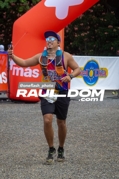 CircuitoTrail21k-oneflashphoto-1243.jpg