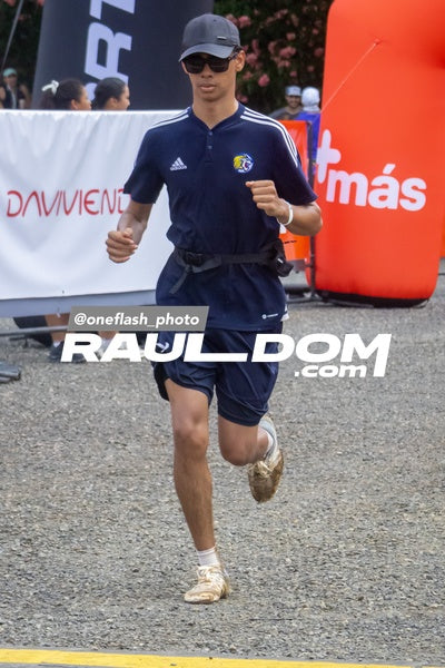 CircuitoTrail21k-oneflashphoto-1244.jpg