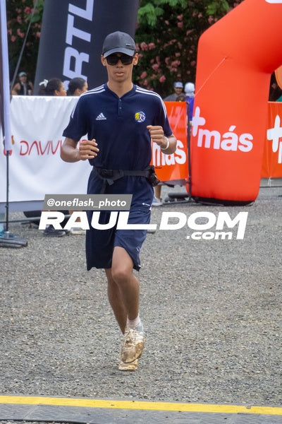 CircuitoTrail21k-oneflashphoto-1245.jpg