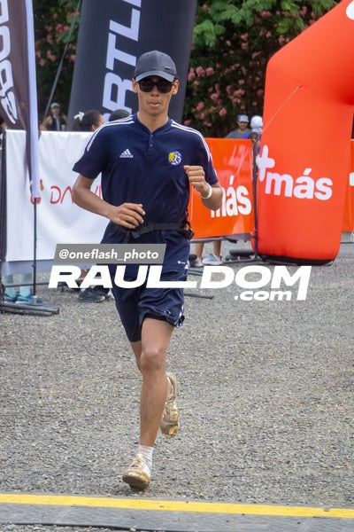 CircuitoTrail21k-oneflashphoto-1246.jpg