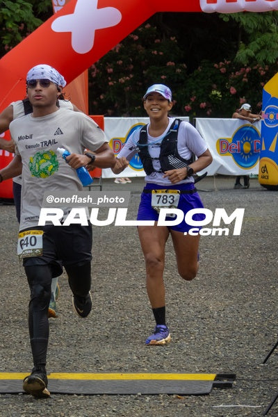 CircuitoTrail21k-oneflashphoto-1247.jpg