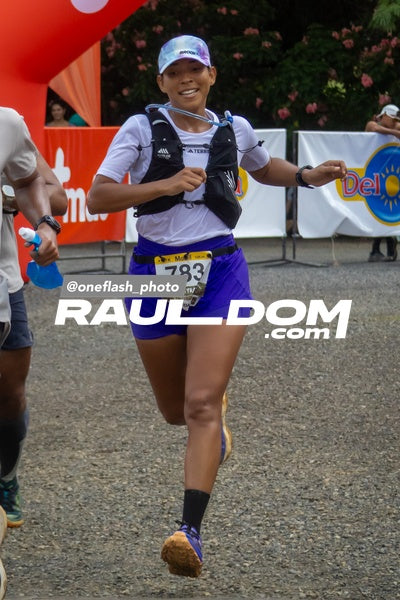 CircuitoTrail21k-oneflashphoto-1248.jpg