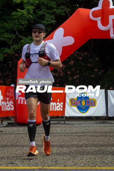 CircuitoTrail21k-oneflashphoto-1249.jpg