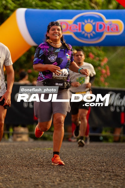 CircuitoTrail21k-oneflashphoto-125.jpg