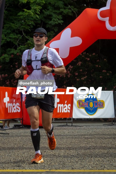 CircuitoTrail21k-oneflashphoto-1250.jpg