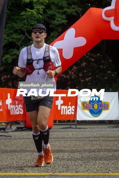 CircuitoTrail21k-oneflashphoto-1251.jpg