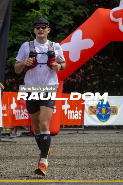 CircuitoTrail21k-oneflashphoto-1252.jpg