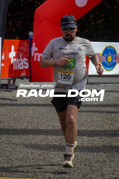 CircuitoTrail21k-oneflashphoto-1253.jpg
