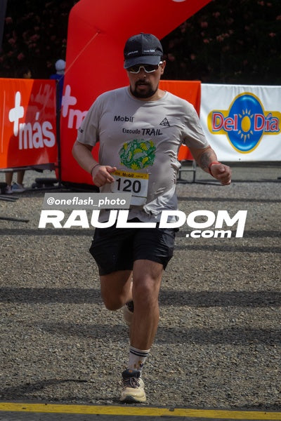 CircuitoTrail21k-oneflashphoto-1254.jpg