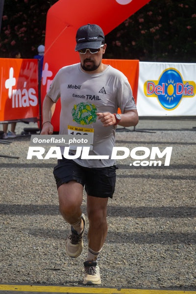 CircuitoTrail21k-oneflashphoto-1255.jpg