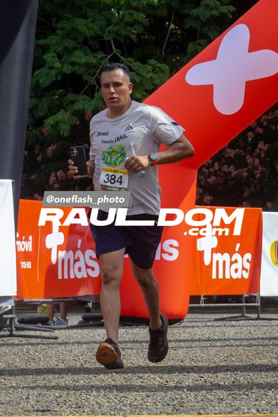CircuitoTrail21k-oneflashphoto-1256.jpg