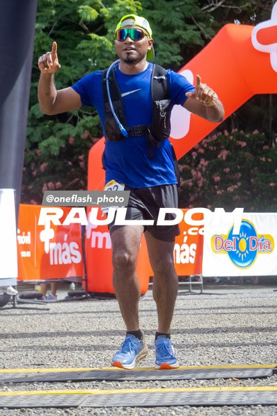 CircuitoTrail21k-oneflashphoto-1257.jpg
