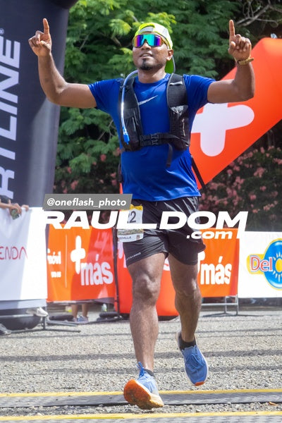CircuitoTrail21k-oneflashphoto-1258.jpg
