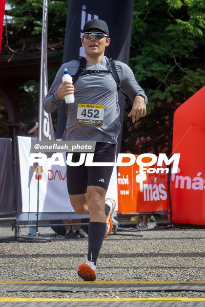 CircuitoTrail21k-oneflashphoto-1259.jpg