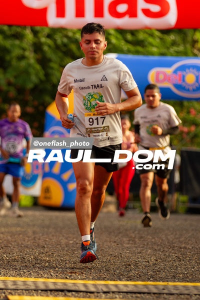 CircuitoTrail21k-oneflashphoto-126.jpg