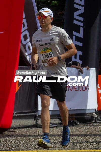 CircuitoTrail21k-oneflashphoto-1260.jpg