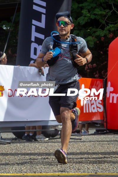 CircuitoTrail21k-oneflashphoto-1261.jpg