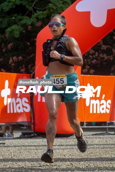 CircuitoTrail21k-oneflashphoto-1262.jpg