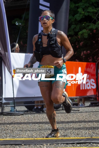 CircuitoTrail21k-oneflashphoto-1263.jpg