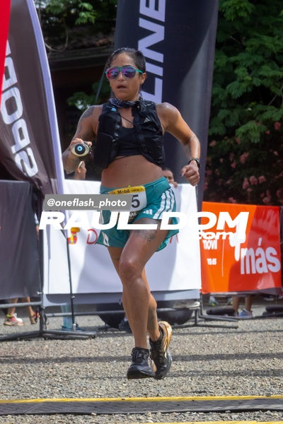 CircuitoTrail21k-oneflashphoto-1264.jpg