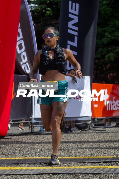 CircuitoTrail21k-oneflashphoto-1265.jpg