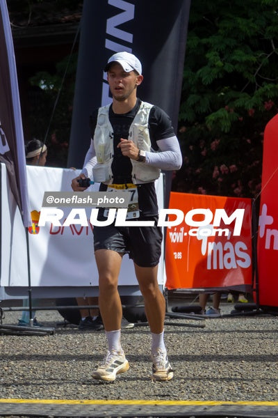 CircuitoTrail21k-oneflashphoto-1266.jpg