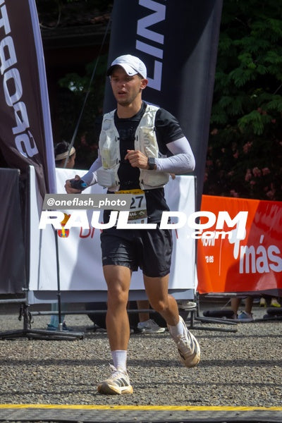 CircuitoTrail21k-oneflashphoto-1267.jpg