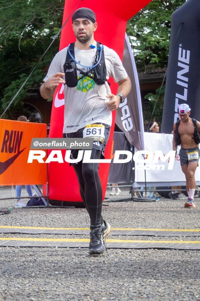 CircuitoTrail21k-oneflashphoto-1268.jpg