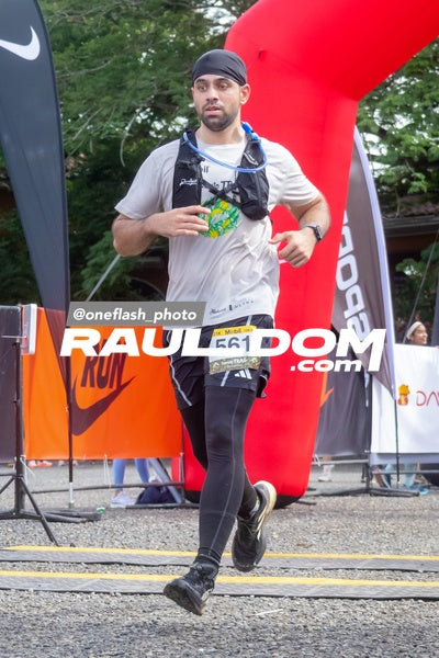 CircuitoTrail21k-oneflashphoto-1269.jpg