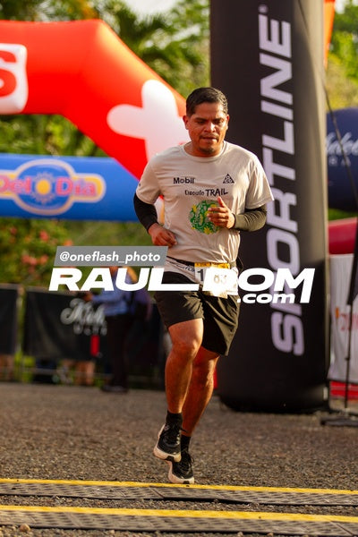 CircuitoTrail21k-oneflashphoto-127.jpg