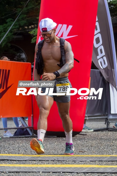 CircuitoTrail21k-oneflashphoto-1270.jpg