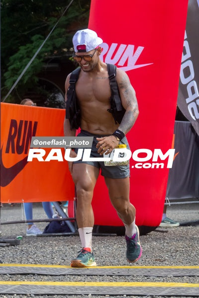 CircuitoTrail21k-oneflashphoto-1271.jpg