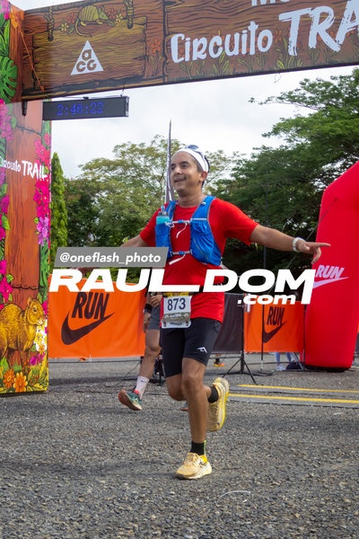 CircuitoTrail21k-oneflashphoto-1272.jpg