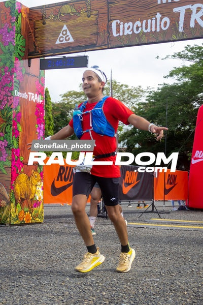 CircuitoTrail21k-oneflashphoto-1273.jpg