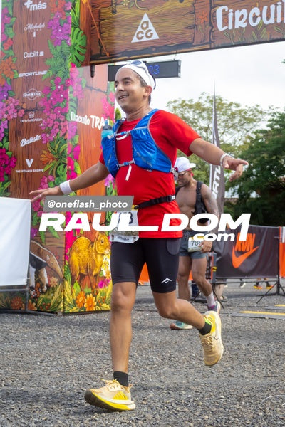 CircuitoTrail21k-oneflashphoto-1274.jpg