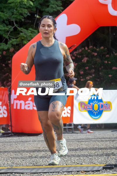 CircuitoTrail21k-oneflashphoto-1275.jpg