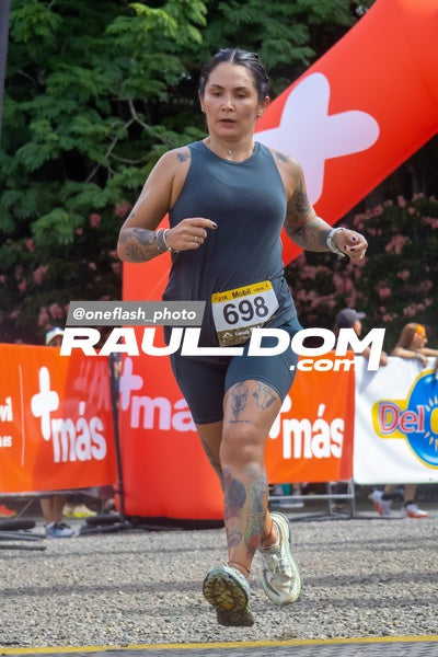 CircuitoTrail21k-oneflashphoto-1276.jpg
