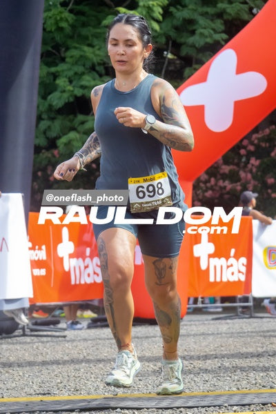 CircuitoTrail21k-oneflashphoto-1278.jpg