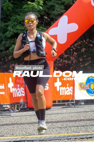CircuitoTrail21k-oneflashphoto-1279.jpg