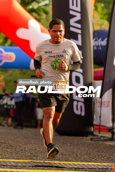 CircuitoTrail21k-oneflashphoto-128.jpg